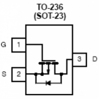 Si2319DS 