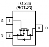 Si2327DS 