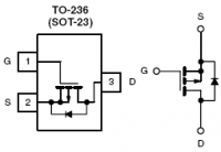 Si2337DS 