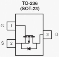 Si2351DS 