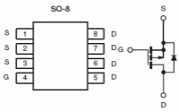 Si4409DY 