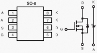 Si4620DY 
