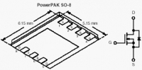 Si7170DP 