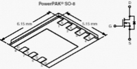 Si7366DP 