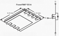 Si7434DP 
