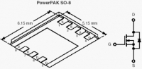 Si7686DP 