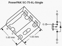 SiB411DK 