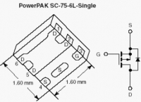 SiB413DK 