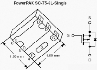 SiB417DK 