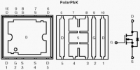 SiE806DF 