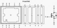 SiE822DF 