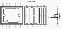 SiE830DF 