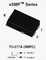 SS10P2CL ,   ,   ...