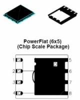 STL20NM20N 