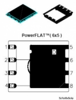 STL60NH3LL 