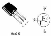 STY60NM50 