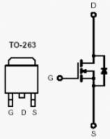 SUM09N20-270 