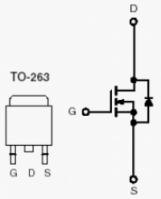 SUM60N02-3m9P 