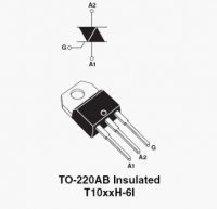 T1035H-6I 