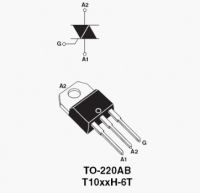 T1035H-6T 