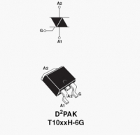 T1050H-6G 