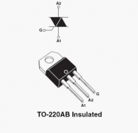 T1635H-6I 