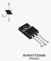 T830-800W 