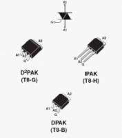 T835-800B 