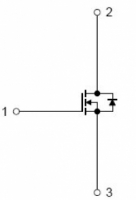 TK12D60U 