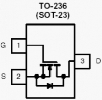 TN2404K 