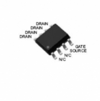 TN2640LG-G 