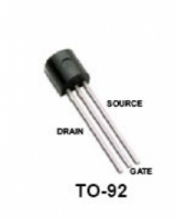 TN2640N3-G 