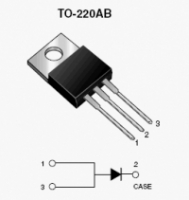 V10150S  trench mos  ...