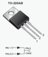 V20100C ,   , trench mos...