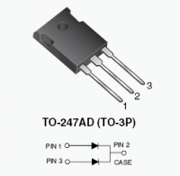 V30100P ,   , ...