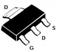 ZVNL110G 