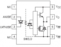 ACNW3190    igbt,   5 ...