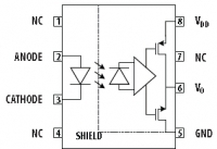 ACPL-071L 