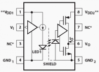 ACPL-072L 