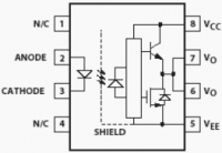 ACPL-3130 