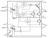 ACPL-330J 