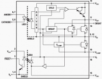 ACPL-331J    igbt,   1.5 , ...