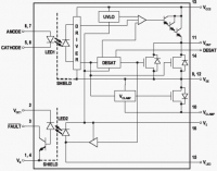 ACPL-332J 