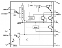 ACPL-333J 