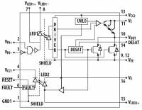 ACPL-36JV-000E     ...