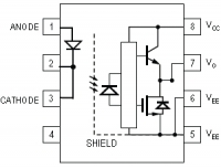 ACPL-H312    igbt,    ...