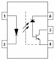 ACPL-M43U    ,  ...