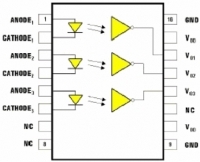 ACSL-6300 