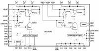AD10242  12  40 msps   ...
