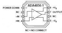 ADA4850-1 